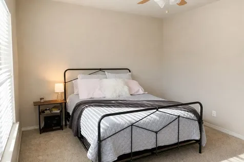 114 Forest Drive College Station TX 77840