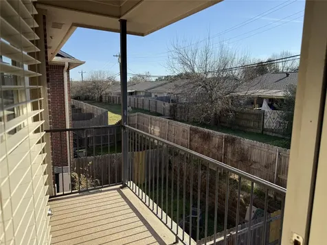 114 Forest Drive College Station TX 77840