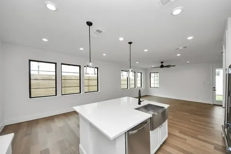 12010 Royal Oaks Banner Way Houston TX 77082