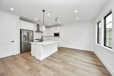 12010 Royal Oaks Banner Way Houston TX 77082
