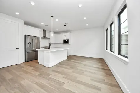 12010 Royal Oaks Banner Way Houston TX 77082