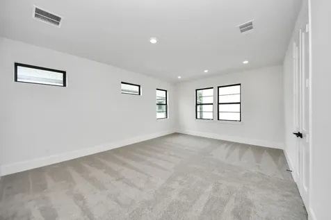 12010 Royal Oaks Banner Way Houston TX 77082