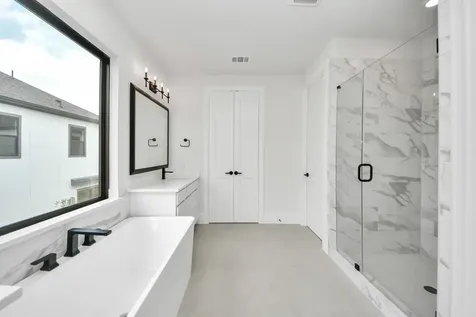 12010 Royal Oaks Banner Way Houston TX 77082