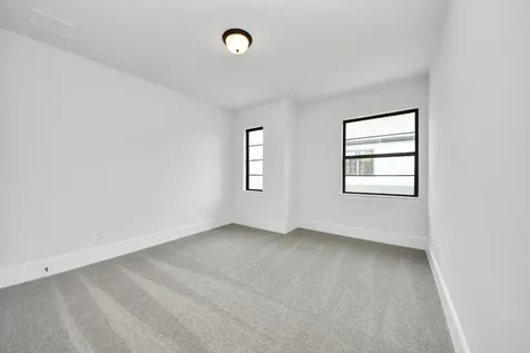 12010 Royal Oaks Banner Way Houston TX 77082
