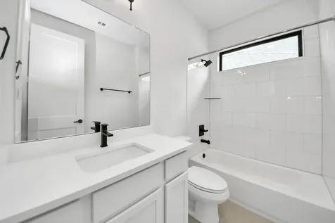 12010 Royal Oaks Banner Way Houston TX 77082