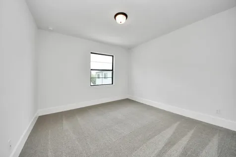 12010 Royal Oaks Banner Way Houston TX 77082