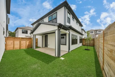 12010 Royal Oaks Banner Way Houston TX 77082