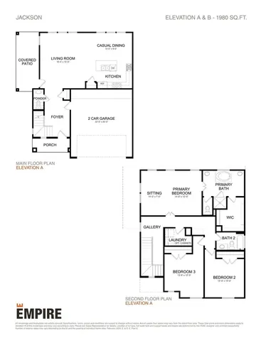 12010 Royal Oaks Banner Way Houston TX 77082