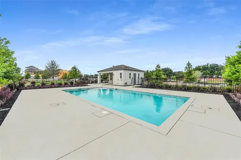 12010 Royal Oaks Banner Way Houston TX 77082