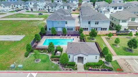 12010 Royal Oaks Banner Way Houston TX 77082