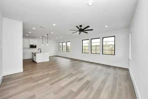 12010 Royal Oaks Banner Way Houston TX 77082