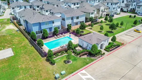 12010 Royal Oaks Banner Way Houston TX 77082