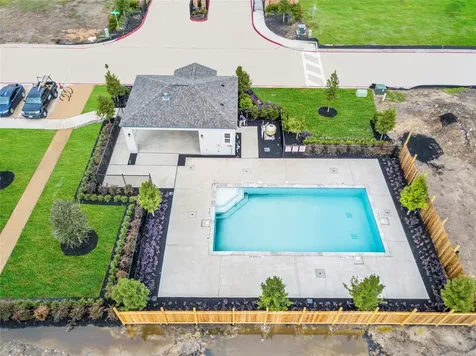 12010 Royal Oaks Banner Way Houston TX 77082