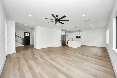12010 Royal Oaks Banner Way Houston TX 77082