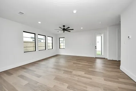 12010 Royal Oaks Banner Way Houston TX 77082