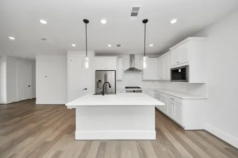 12010 Royal Oaks Banner Way Houston TX 77082