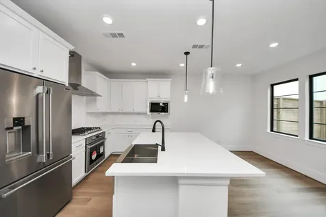 12010 Royal Oaks Banner Way Houston TX 77082