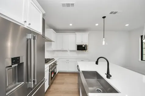 12010 Royal Oaks Banner Way Houston TX 77082