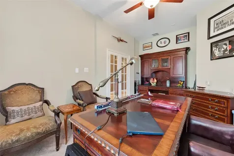 5719 Grandwood Lane Katy TX 77450