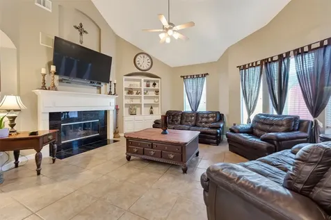 5719 Grandwood Lane Katy TX 77450