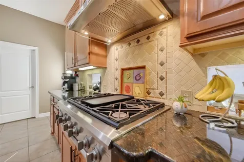5719 Grandwood Lane Katy TX 77450