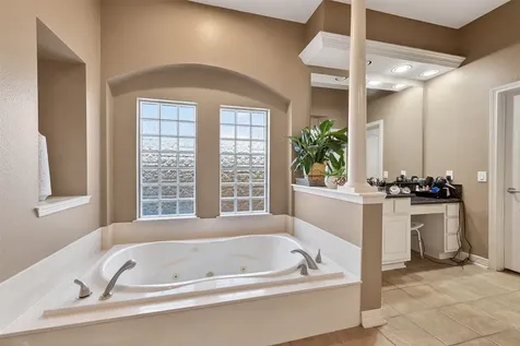5719 Grandwood Lane Katy TX 77450