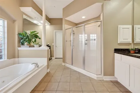5719 Grandwood Lane Katy TX 77450