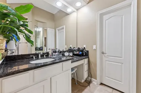 5719 Grandwood Lane Katy TX 77450