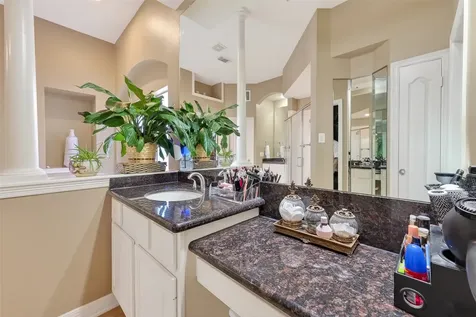 5719 Grandwood Lane Katy TX 77450