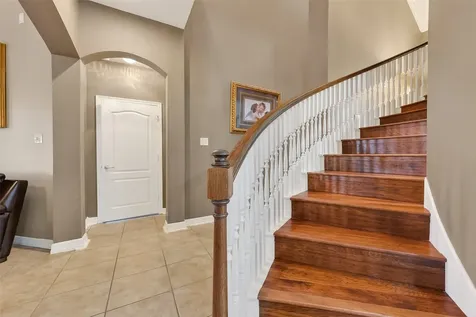 5719 Grandwood Lane Katy TX 77450