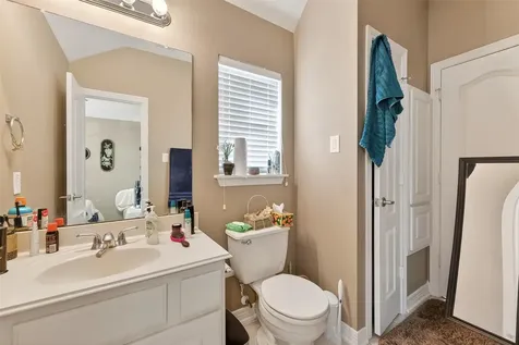 5719 Grandwood Lane Katy TX 77450
