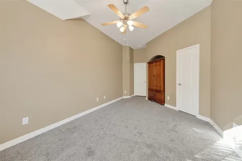5719 Grandwood Lane Katy TX 77450
