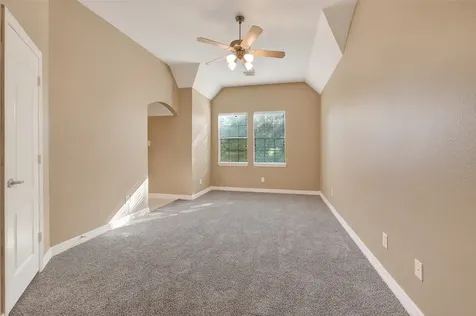 5719 Grandwood Lane Katy TX 77450