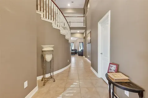 5719 Grandwood Lane Katy TX 77450