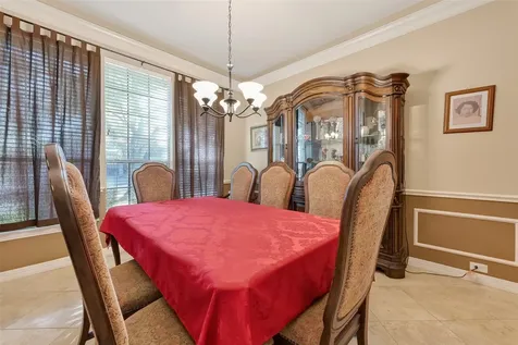 5719 Grandwood Lane Katy TX 77450