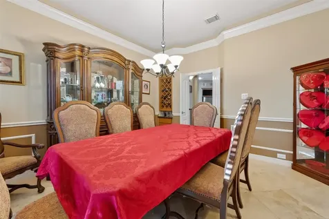 5719 Grandwood Lane Katy TX 77450