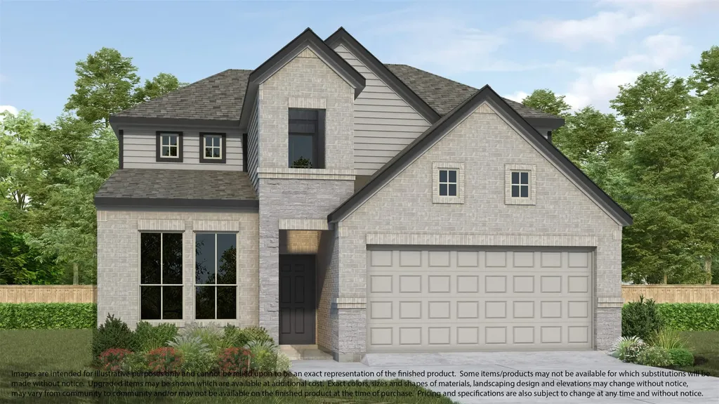14831 Diamond Dove Lane Houston TX 77049