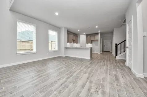 14831 Diamond Dove Lane Houston TX 77049