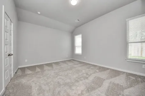 14831 Diamond Dove Lane Houston TX 77049