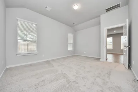 14831 Diamond Dove Lane Houston TX 77049