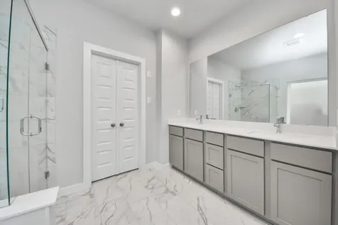 14831 Diamond Dove Lane Houston TX 77049