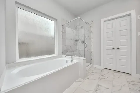 14831 Diamond Dove Lane Houston TX 77049