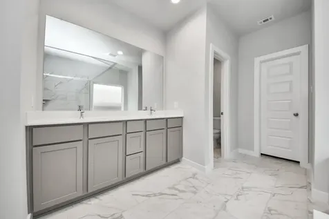 14831 Diamond Dove Lane Houston TX 77049