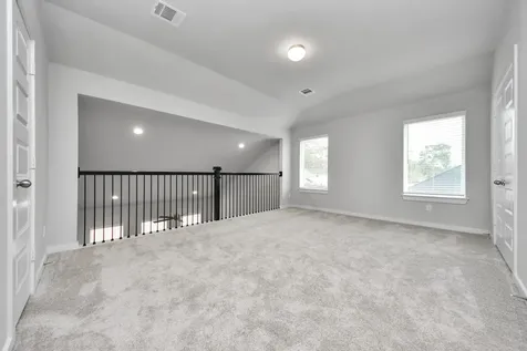 14831 Diamond Dove Lane Houston TX 77049