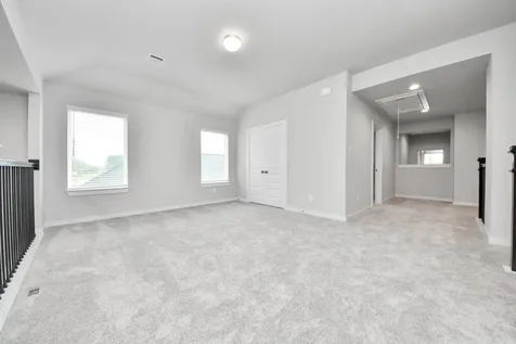 14831 Diamond Dove Lane Houston TX 77049