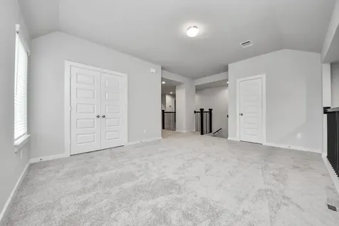 14831 Diamond Dove Lane Houston TX 77049