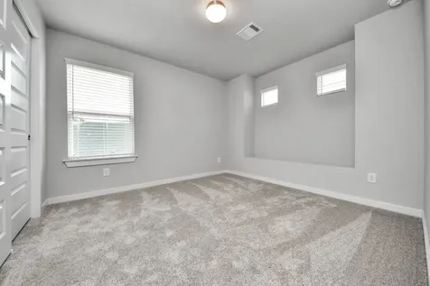 14831 Diamond Dove Lane Houston TX 77049