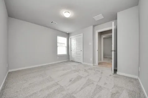 14831 Diamond Dove Lane Houston TX 77049