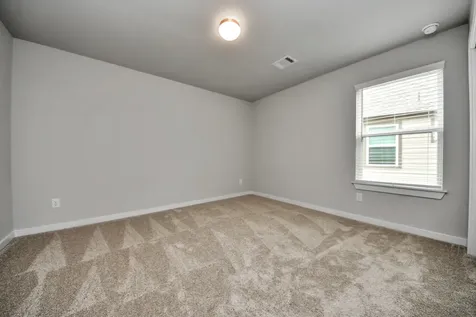 14831 Diamond Dove Lane Houston TX 77049