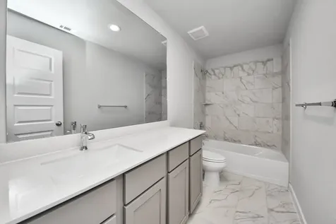 14831 Diamond Dove Lane Houston TX 77049